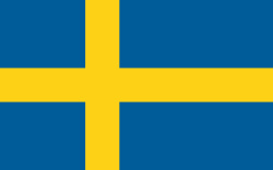 InProdicon: IPRED-laki tuplasi laillisten latausten määrän