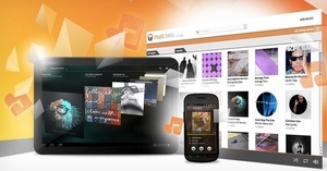 Google Music sensuroi tuhmuudet musiikista