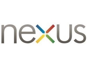 LG julkaisemassa Nexus-puhelimen lokakuun lopulla