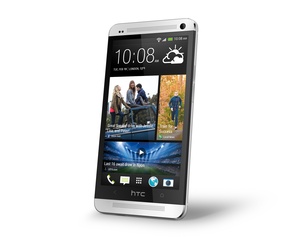 Onen hyv� myynti antaa toivoa HTC:n tulevaisuudesta
