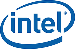 Intel hamuaa edullisiin älypuhelimiin uudella piirillä