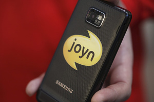 Espanjalaisoperaattorit tarjoavat kilpailijaa Skypelle ja WhatsAppille