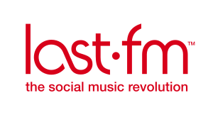 Last.fm muuttuu maksulliseksi