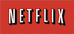 Netflix Finland accidentally used pirated subtitle streams