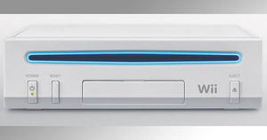 UK retailers already set to drop price of new slim Wii