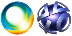 Sony yhdist�� toimintojaan -- PlayStation Network lakkaa olemasta