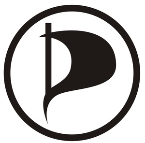 N�it� asioita Piraattipuolueen tuleva ehdokas Peter Sunde ajaisi EU-parlamentissa
