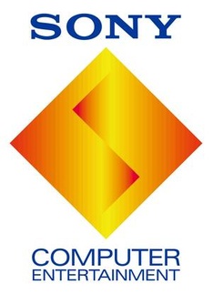Sony patents way to block used games
