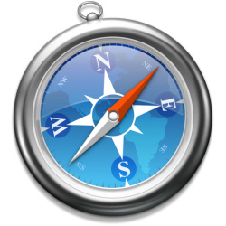 Safari_logo_250px_2011.jpg