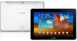 Best Buy bundles Galaxy Tab with HDTV for $1500