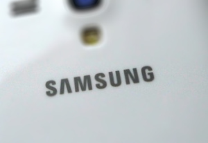Samsung vahvisti: tänä vuonna useampia Tizen-puhelimia