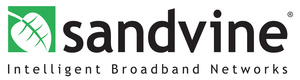 Sandvine: BitTorrent vastaa Euroopassa yli 40 prosentista l�htev�st� verkkoliikenteest�