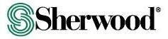 Sherwood introduces first Blu-ray player