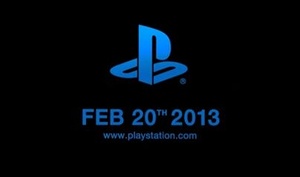 PS4 selling point is 'not hardware', but play options
