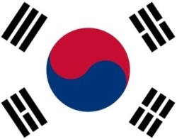 South Korean data leak affects 13 million gamers