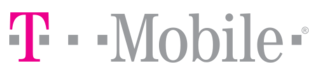 T-Mobile ei aio myydä Lumia 900:aa Saksassa -- ei mahdollisuutta WP8-päivitykseen?