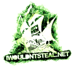 EU:n vihre�t kampanjoivat vertaisverkkojen puolesta  -- The Pirate Bay tukee kampanjaa