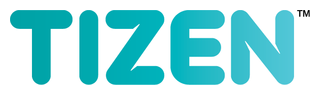 Samsungin ensimmäinen Tizen-laite videolla