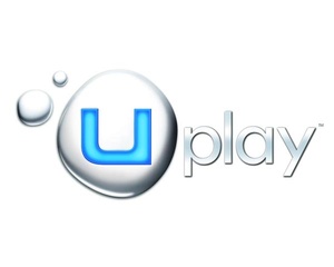 Ubisoft Uplay adds more partners to sell digital games