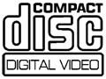 VCD piracy in international waters