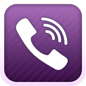 Viber tuli ty�p�yd�lle ja p�ivitti mobiilisovellukset