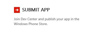 Microsoft rebrands 'Marketplace' to 'Store'