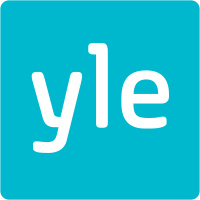 Yle aikoo avata uuden HD-kanavan