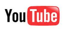 YouTube announces new merchandising program for musicians