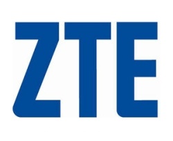 ZTE:n huipputarkkaa näyttöä vertailtiin iPhoneen ja Galaxy S III:een