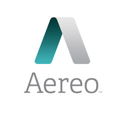 EFF tells court to protect Aereo