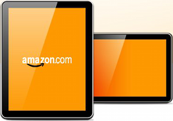 amazon-tablet_250px.png