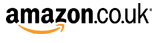 Amazoniltakin DRM-suojaamatonta musiikkia?