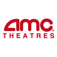Hollywood looks to help finance shift to digital theaters