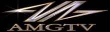 AMG TV aloittaa 3D-l�hetykset Yhdysvalloissa