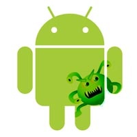 Onko ensimmäinen Android-bottiverkko totta vai tarua?