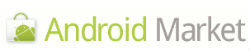 Google nosti Android-sovellusten maksimikokoa