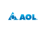 AOL julkaisee uuden videoportaalin perjantaina