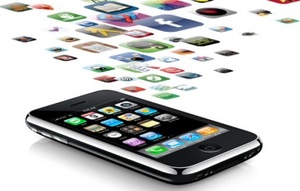 Apple heitti yli 1 000 sovelluksen iPhone-sovelluskehitt�j�n ulos kaupastaan