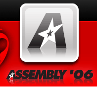 Assembly '06 alkaa t�n��n