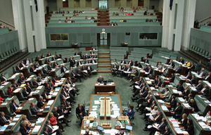 Australia to grill Apple, Microsoft and Adobe on high prices