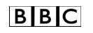 BBC online show to move to TV