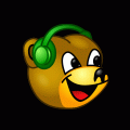 BearShare uudistuu