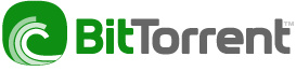 CES: BitTorrent shows off certified home theater hardware