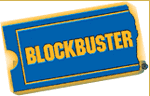 Blockbuster valitsi Blu-rayn - formaattisota ohi?