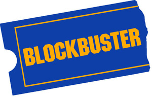 Blockbuster, Dish Network streaming video announcement coming today