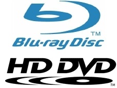 Latest "Pirates" set to break Blu-ray sales records
