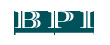 BPI CEO gets defensive about Virgin Media partnership