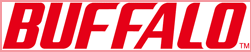 Buffalolta ensimm�inen hybriditer�v�piirtoasema