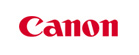 Canon's loss of SED tech patent license may cost it millions