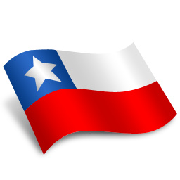 Chilean government: All phones must be unlocked